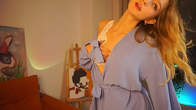 Snapshot of MickeyMyers chatting on 02-20-25, 05:18 MickeyMyers online show from 02-20-25, 05:18