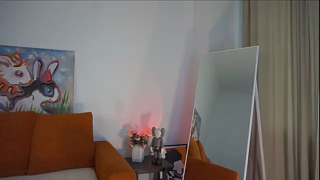 Snapshot of MickeyMyers chatting on 03-19-25, 11:50 MickeyMyers online show from 03-19-25, 11:50