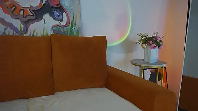 Snapshot of MickeyMyers chatting on 03-21-25, 06:07 MickeyMyers online show from 03-21-25, 06:07