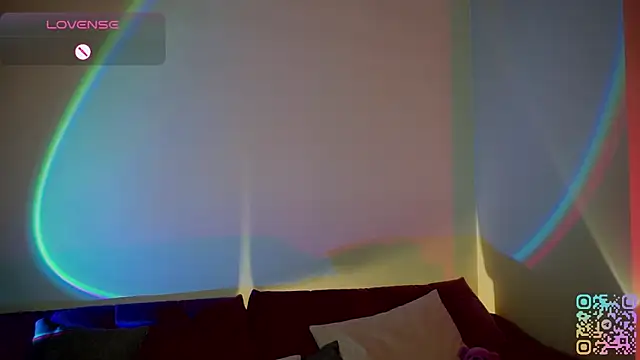 Snapshot of MickeyMyers chatting on 10-25-25, 01:07 MickeyMyers online show from 10-25-25, 01:07