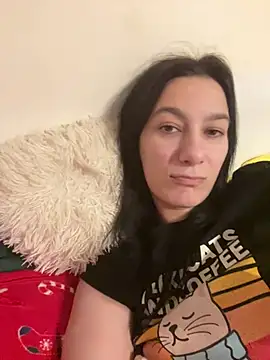 AnnnMary online show from 02-25-26, 11:36