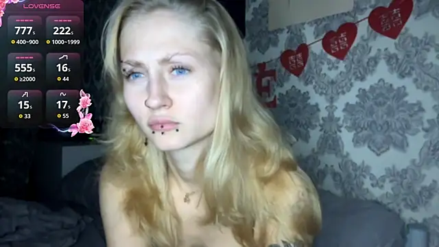 MarthaGees online show from 09-26-25, 03:16