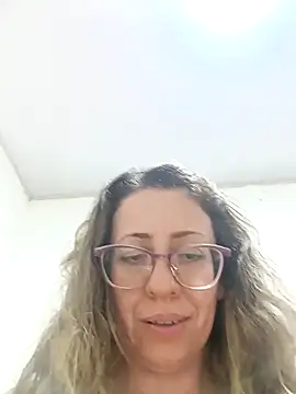 miss hanna07 online show from 02-19-25, 10:42