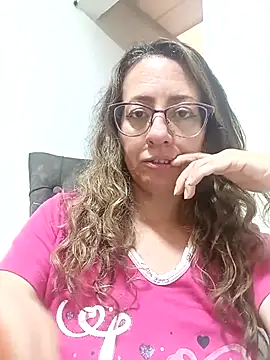 miss hanna07 online show from 02-25-25, 10:29