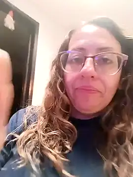 miss hanna07 online show from 03-12-25, 10:07