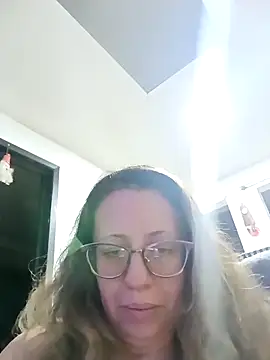 miss hanna07 online show from 03-15-25, 12:04