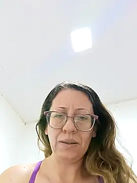 miss hanna07 online show from 09-11-25, 10:15