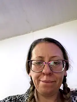 miss hanna07 online show from 09-14-25, 01:16