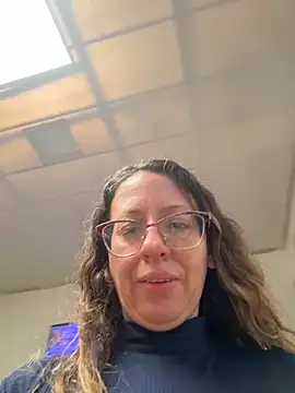 miss hanna07 online show from 10-30-25, 03:24