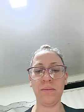 miss hanna07 online show from 11-04-25, 03:05