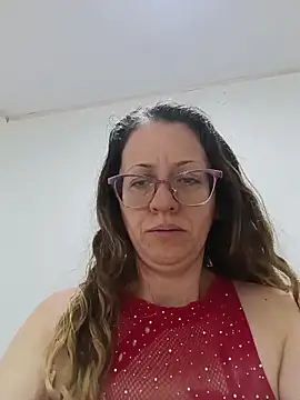 miss hanna07 online show from 11-11-25, 10:04