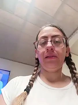 miss hanna07 online show from 11-13-25, 05:23