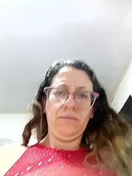 miss hanna07 online show from 01-11-26, 11:04