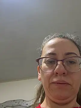 miss hanna07 online show from 03-01-26, 11:12