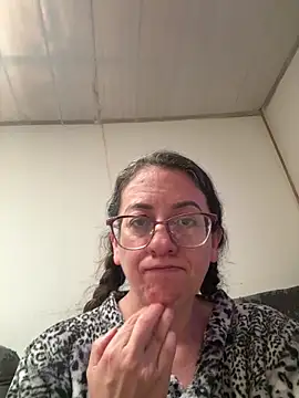 miss hanna07 online show from 03-05-26, 02:35