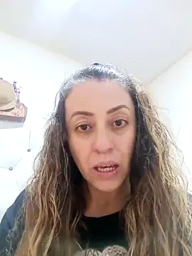 Snapshot of miss_hanna07 chatting on 04-17-26, 03:59 miss hanna07 online show from 04-17-26, 03:59