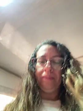 Snapshot of miss_hanna07 chatting on 04-18-26, 01:59 miss hanna07 online show from 04-18-26, 01:59