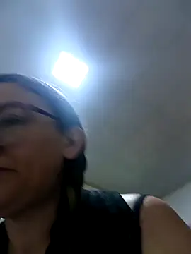 Snapshot of miss_hanna07 chatting on 04-19-26, 06:54 miss hanna07 online show from 04-19-26, 06:54