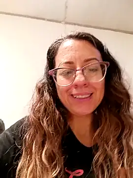 Snapshot of miss_hanna07 chatting on 04-23-26, 03:36 miss hanna07 online show from 04-23-26, 03:36