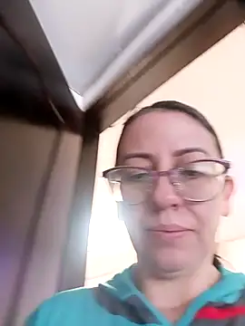 Snapshot of miss_hanna07 chatting on 04-27-26, 04:49 miss hanna07 online show from 04-27-26, 04:49