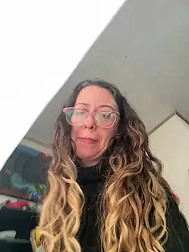 Snapshot of miss_hanna07 chatting on 04-28-26, 07:52 miss hanna07 online show from 04-28-26, 07:52