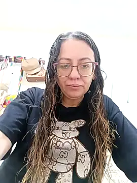 Snapshot of miss_hanna07 chatting on 05-02-26, 02:55 miss hanna07 online show from 05-02-26, 02:55