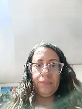 Snapshot of miss_hanna07 chatting on 05-21-26, 07:32 miss hanna07 online show from 05-21-26, 07:32