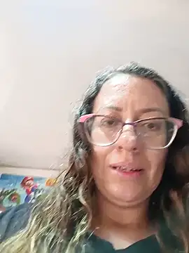 Snapshot of miss_hanna07 chatting on 05-22-26, 03:50 miss hanna07 online show from 05-22-26, 03:50