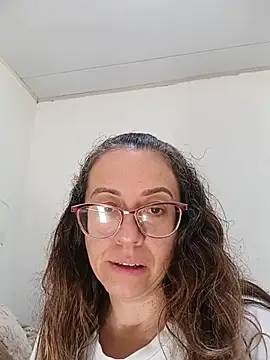Snapshot of miss_hanna07 chatting on 05-23-26, 03:49 miss hanna07 online show from 05-23-26, 03:49