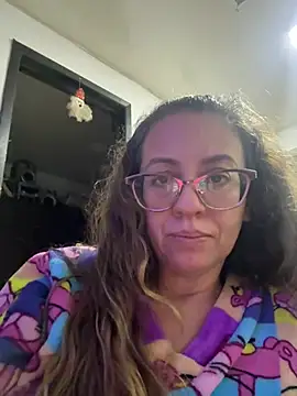 Snapshot of miss_hanna07 chatting on 05-27-26, 02:08 miss hanna07 online show from 05-27-26, 02:08