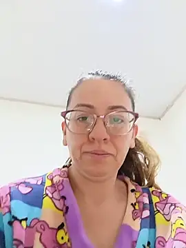 Snapshot of miss_hanna07 chatting on 05-30-26, 01:19 miss hanna07 online show from 05-30-26, 01:19
