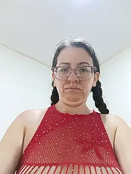 Snapshot of miss_hanna07 chatting on 05-31-26, 10:22 miss hanna07 online show from 05-31-26, 10:22