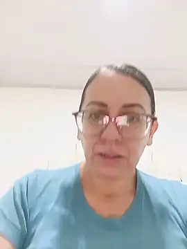 Snapshot of miss_hanna07 chatting on 06-30-26, 06:53 miss hanna07 online show from 06-30-26, 06:53