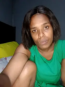 Snapshot of SexySlenderLexy chatting on 11-30-25, 08:51 SexySlenderLexy online show from 11-30-25, 08:51