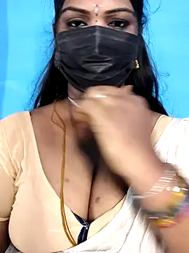 Snapshot of mayaa2u chatting on 04-10-26, 04:28 mayaa2u online show from 04-10-26, 04:28