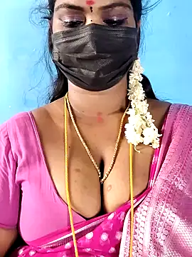 Snapshot of mayaa2u chatting on 05-11-26, 04:48 mayaa2u online show from 05-11-26, 04:48