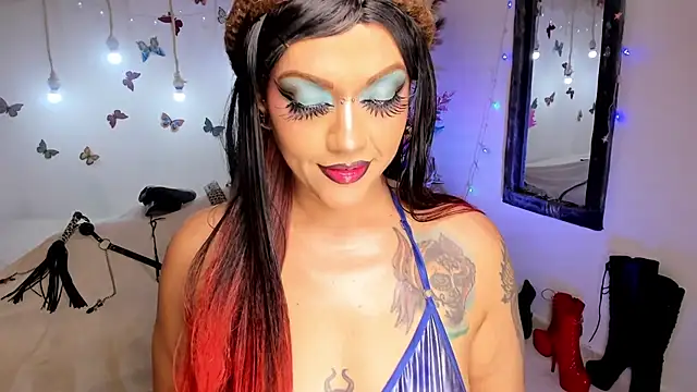 Snapshot of angelina_james_ chatting on 07-24-26, 09:46 angelina james online show from 07-24-26, 09:46