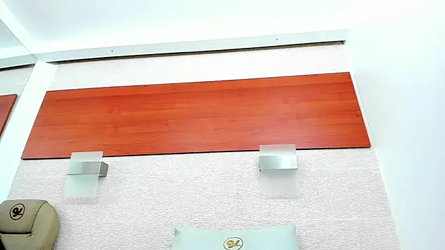 maddy cartter online show from 10-24-25, 11:17