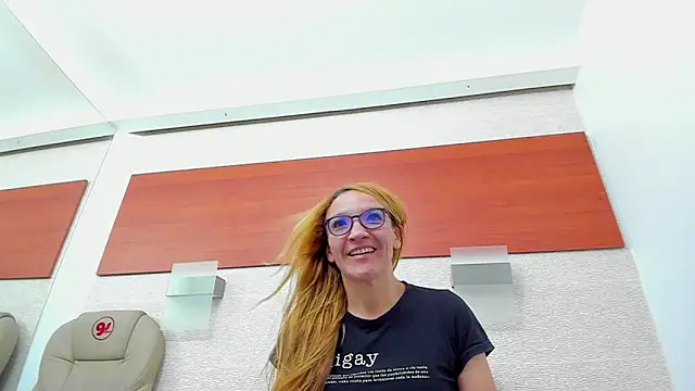 maddy cartter online show from 12-03-25, 11:30