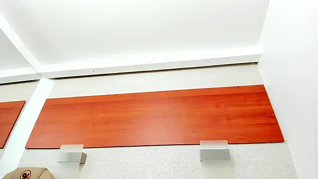 maddy cartter online show from 01-10-26, 10:39