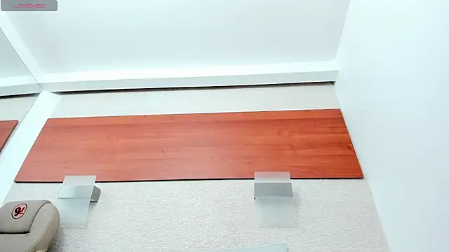 maddy cartter online show from 03-24-26, 11:48