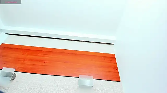 maddy cartter online show from 04-09-26, 10:31