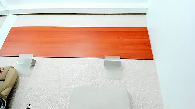 maddy cartter online show from 07-20-26, 11:01