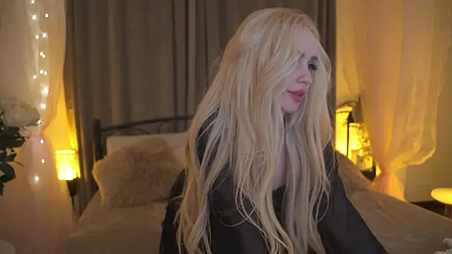 Faster maci online show from 01-15-25, 05:15