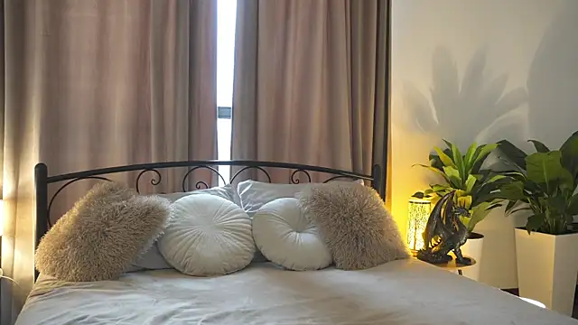 Faster maci online show from 02-09-25, 07:05