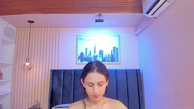 Snapshot of diosa_cristal chatting on 05-15-26, 03:13 diosa cristal online show from 05-15-26, 03:13
