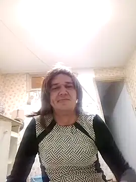 JohnAhIce online show from 09-15-25, 09:59
