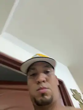 Kennerboy  online show from 03-16-25, 08:54