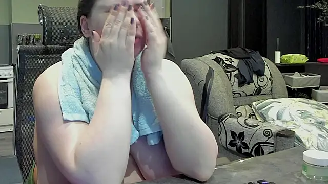 1lindsey1 online show from 02-15-25, 08:54