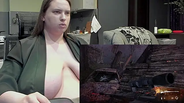 1lindsey1 online show from 02-28-25, 03:37